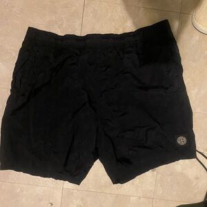 Stone island men’s xxl shorts